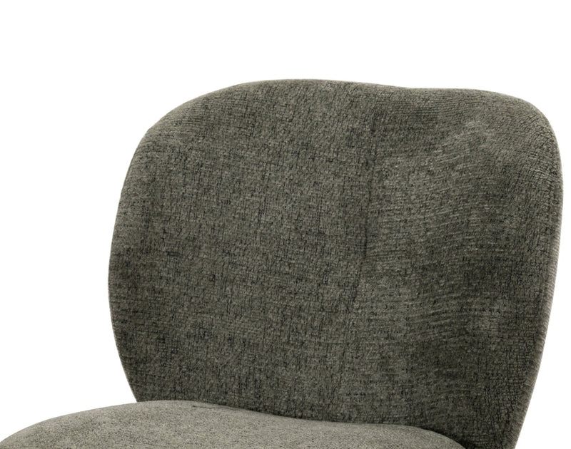 ACME Cassian Side Chair Set of 2-zoom-