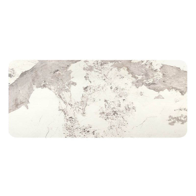 ACME Harvey Ceramic Top Dining Table-zoom-