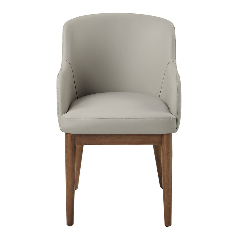 ACME Harvey Side Chair Set of 2-zoom-