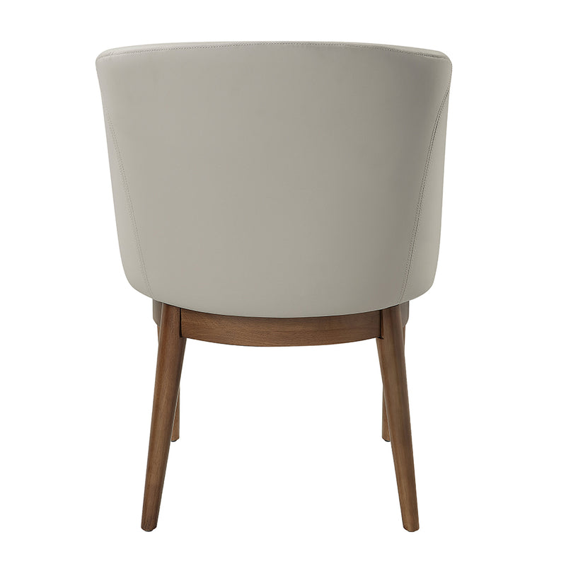 ACME Harvey Side Chair Set of 2-zoom-