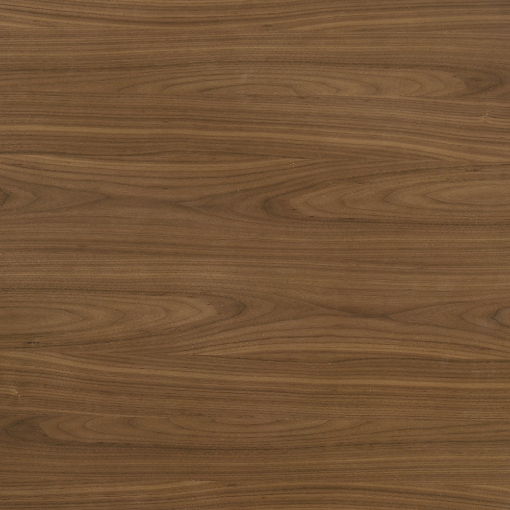 ACME Delmon Round Dining Table – back view – Lusso Furniture Miami