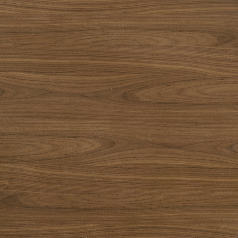 ACME Delmon Round Dining Table-zoom-