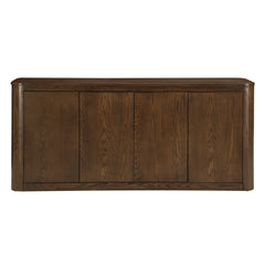 ACME Koen Server – view 11 – Lusso Furniture Miami