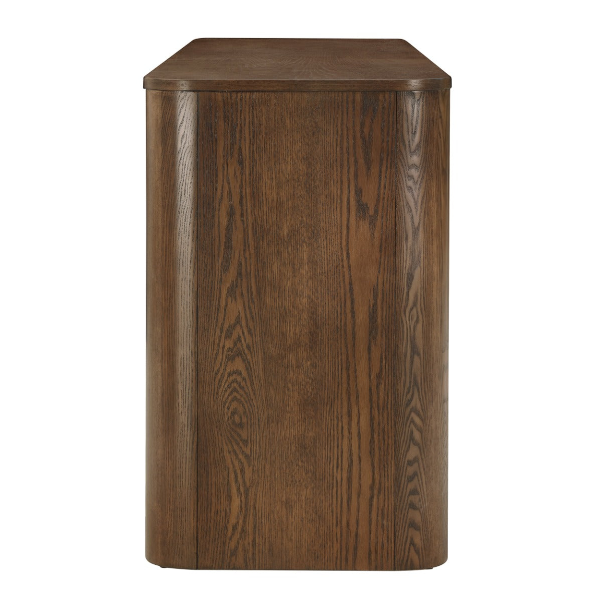ACME Koen Server – view 12 – Lusso Furniture Miami