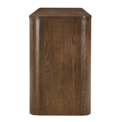 ACME Koen Server – view 12 – Lusso Furniture Miami