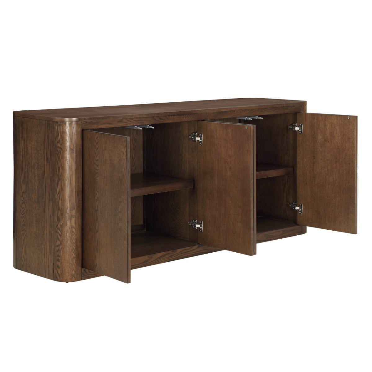 ACME Koen Server – view 13 – Lusso Furniture Miami
