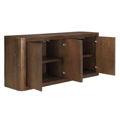 ACME Koen Server – view 13 – Lusso Furniture Miami