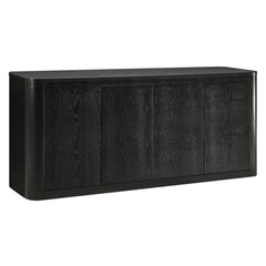 ACME Koen Server – side view – Lusso Furniture Miami