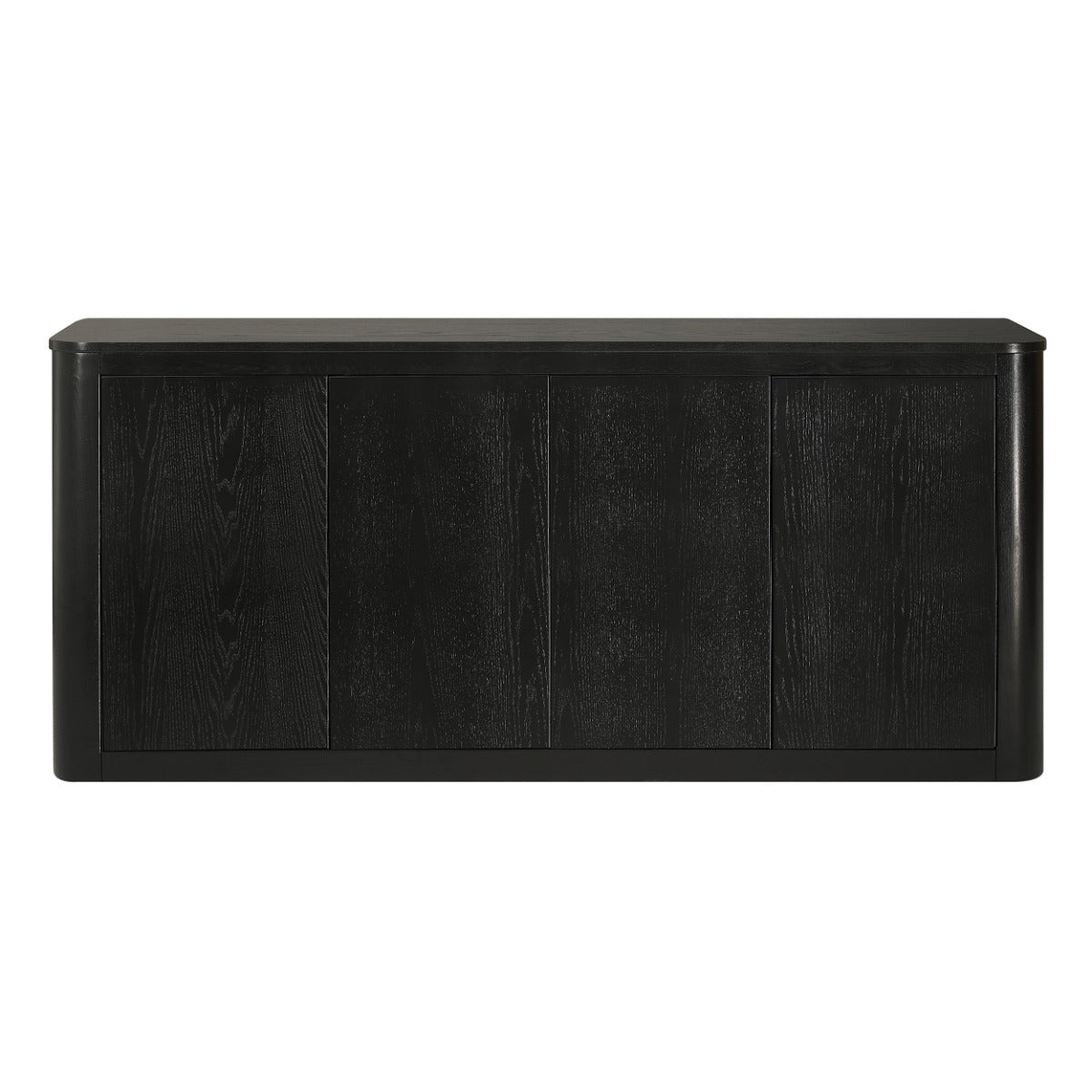 ACME Koen Server – detail – Lusso Furniture Miami