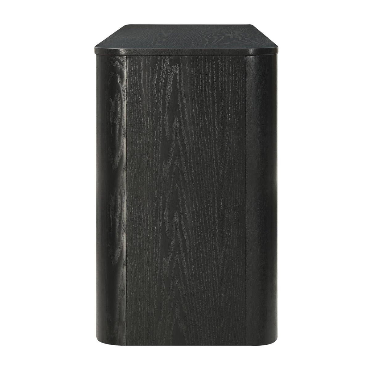 ACME Koen Server – room setting – Lusso Furniture Miami