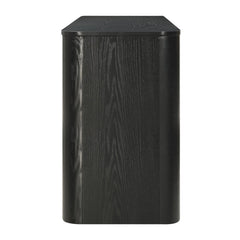 ACME Koen Server – room setting – Lusso Furniture Miami