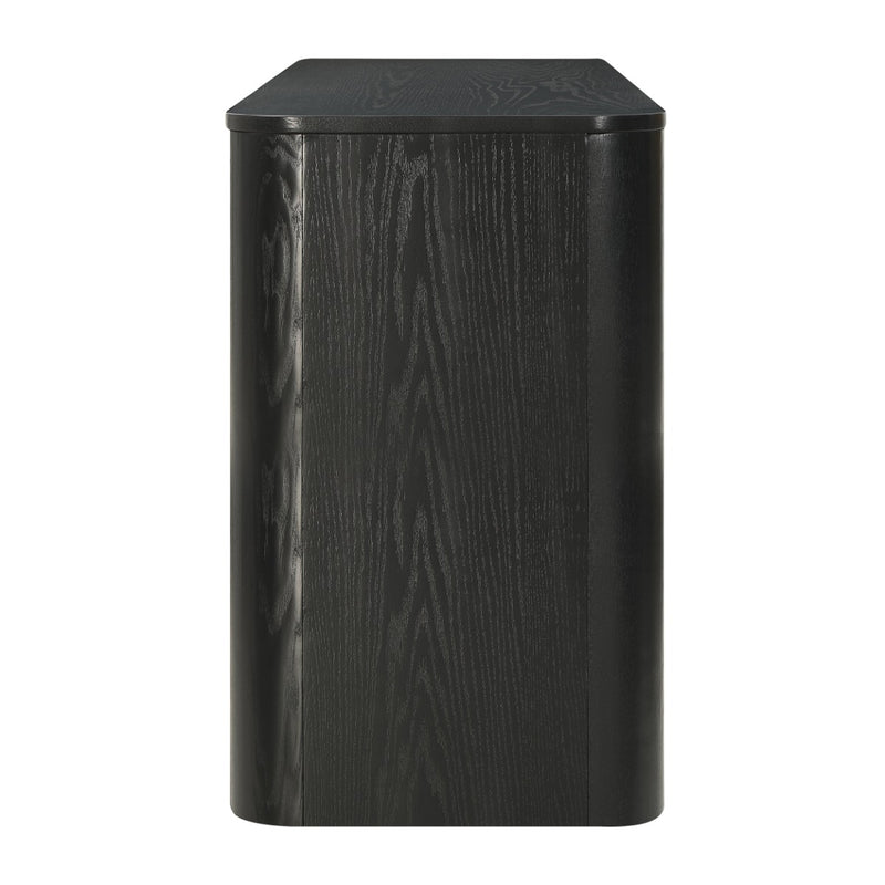 ACME Koen Server-zoom-