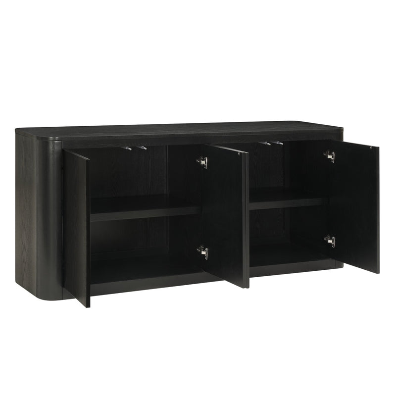 ACME Koen Server-zoom-