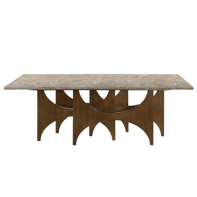 ACME Oleia Dining Table-zoom-