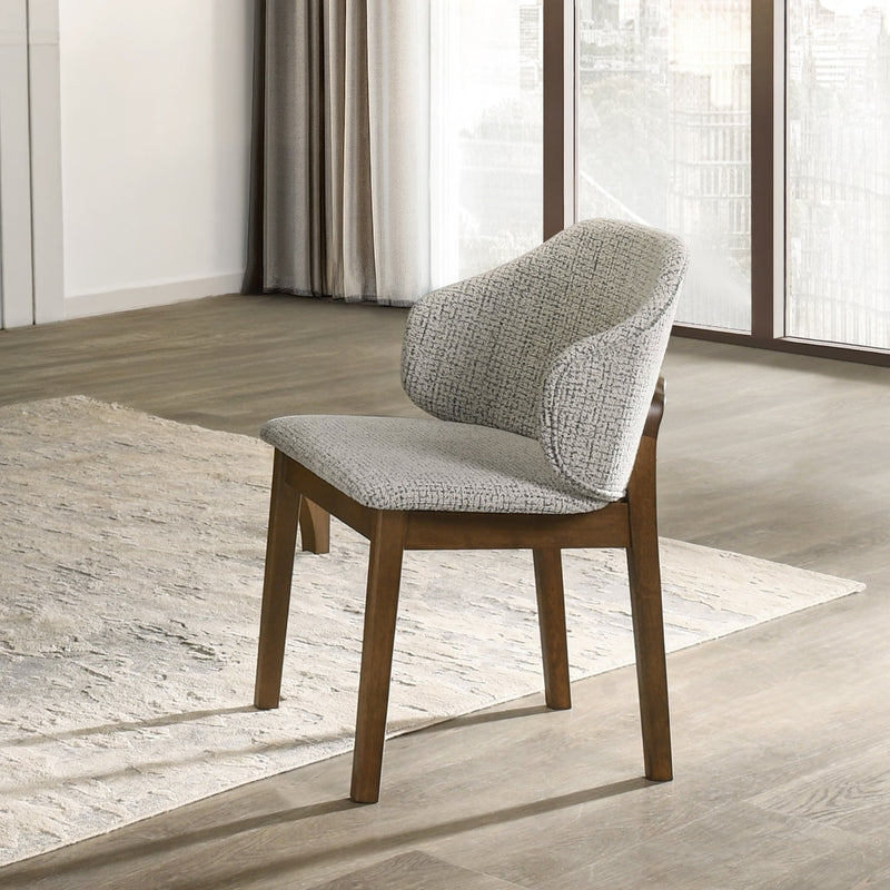 ACME Oleia Side Chair Set of 2-zoom-