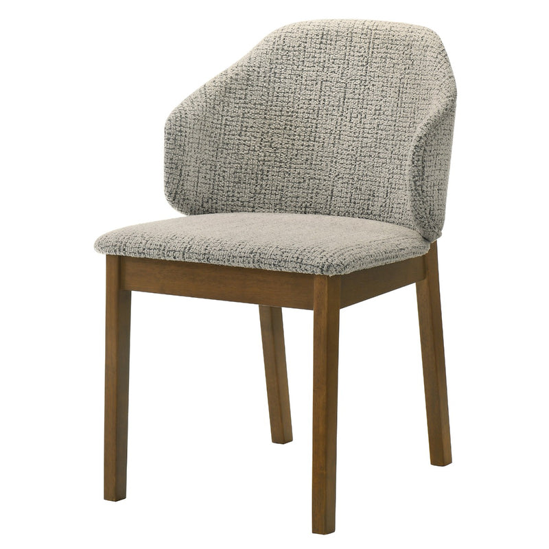ACME Oleia Side Chair Set of 2-zoom-