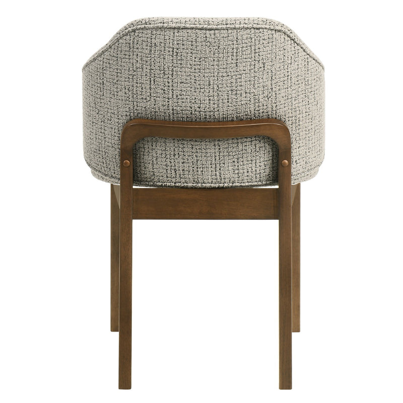 ACME Oleia Side Chair Set of 2-zoom-