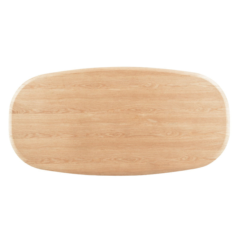 ACME Ogin Dining Table-zoom-