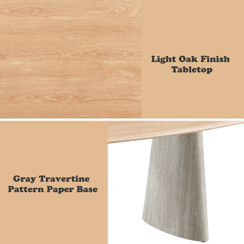 ACME Ogin Dining Table-zoom-