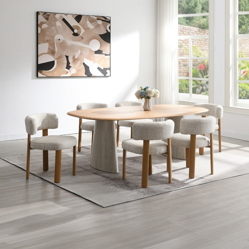 ACME Ogin Dining Table-zoom-
