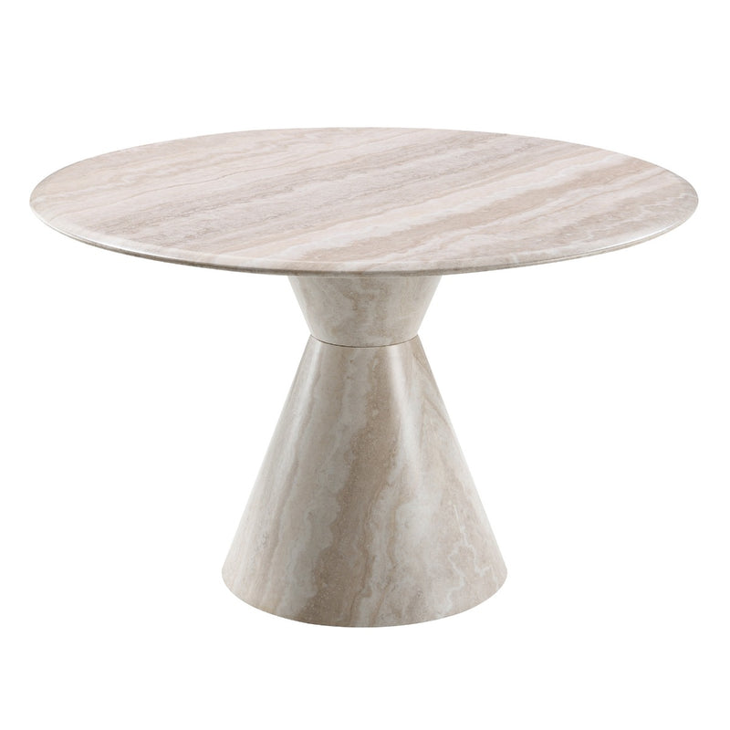 ACME Ogin Round Dining Table-zoom-
