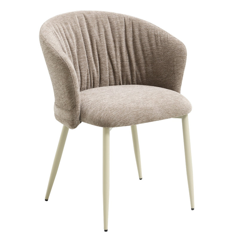 ACME Ogin Arm Chair Set of 2-zoom-