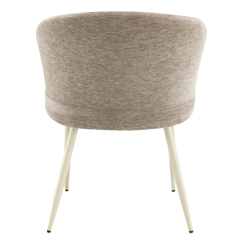 ACME Ogin Arm Chair Set of 2-zoom-