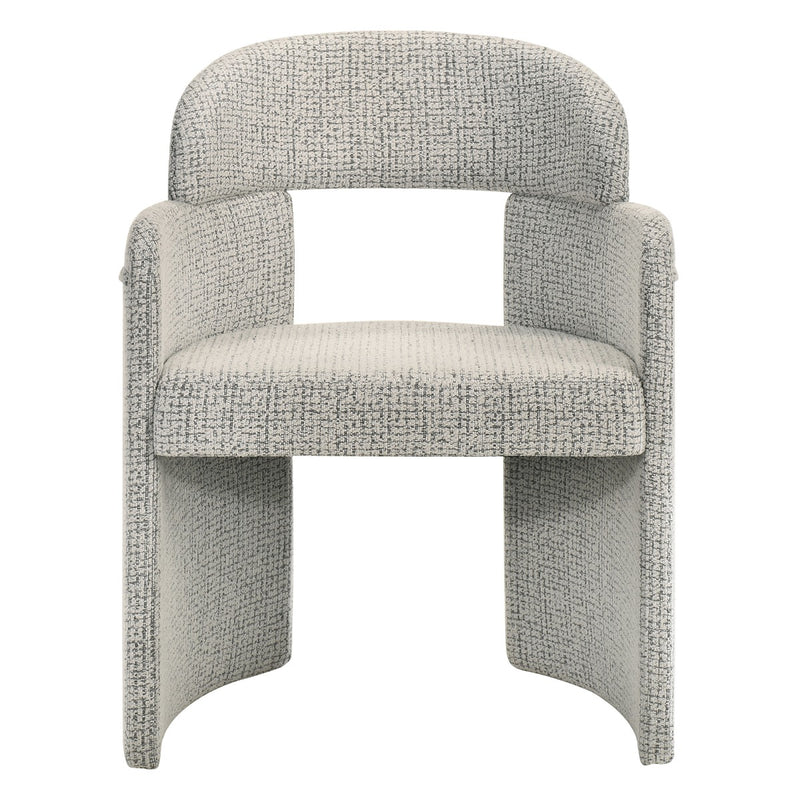 ACME Kyree Arm Chair Set of 2-zoom-