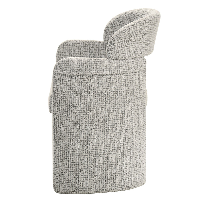 ACME Kyree Arm Chair Set of 2-zoom-