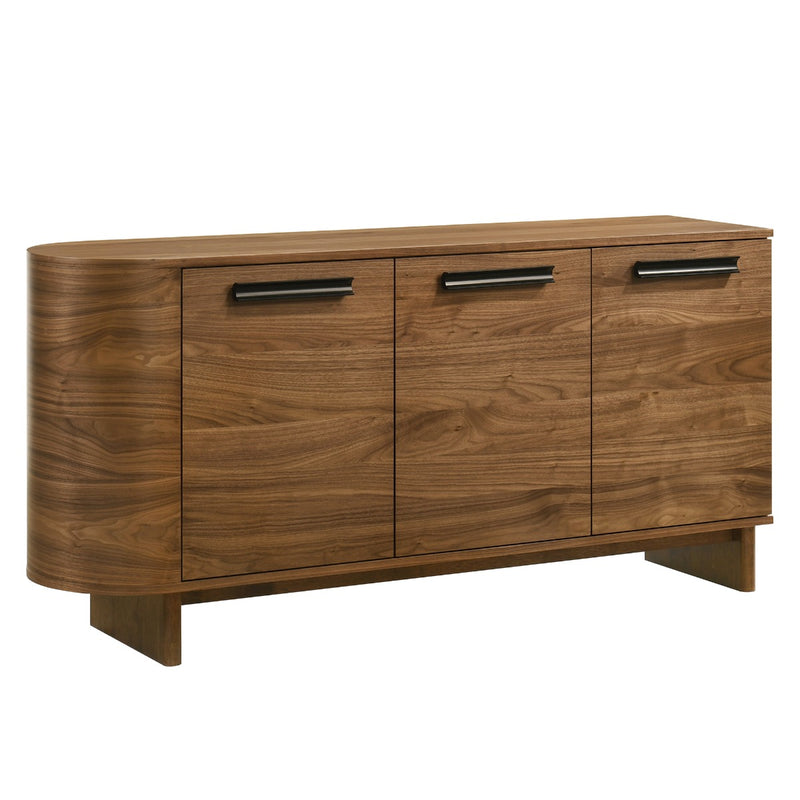 ACME Kyree Server-zoom-