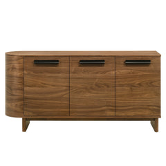 ACME Kyree Server – detail – Lusso Furniture Miami