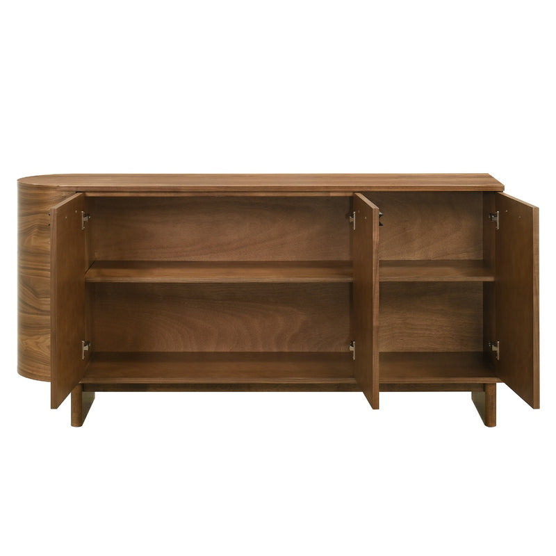 ACME Kyree Server-zoom-