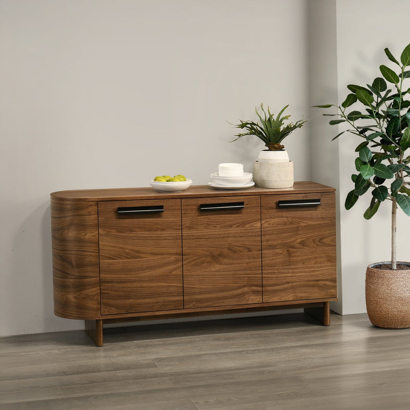 ACME Kyree Server-zoom-