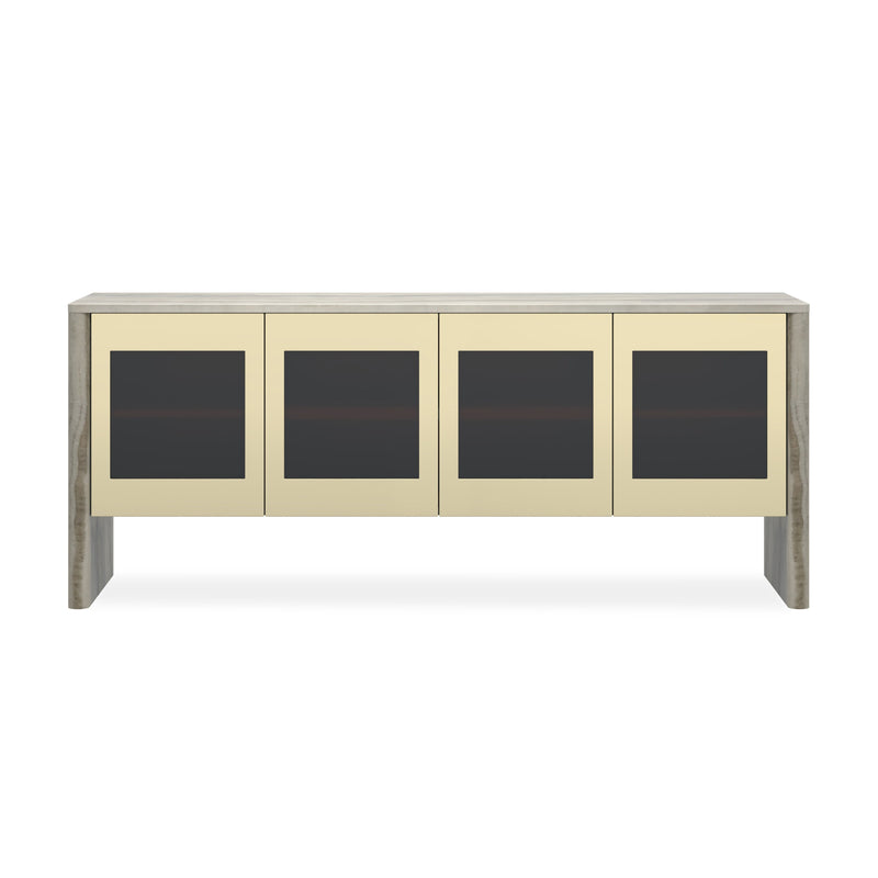 Caracole Sojourn Sideboard-zoom-