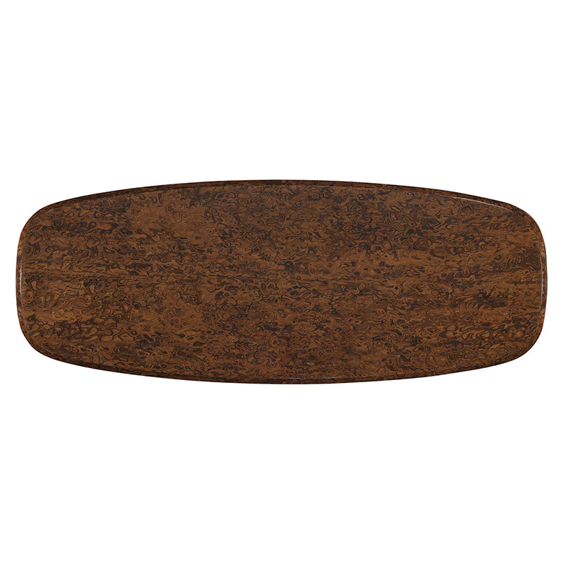 ACME Jamonica Dining Table-zoom-