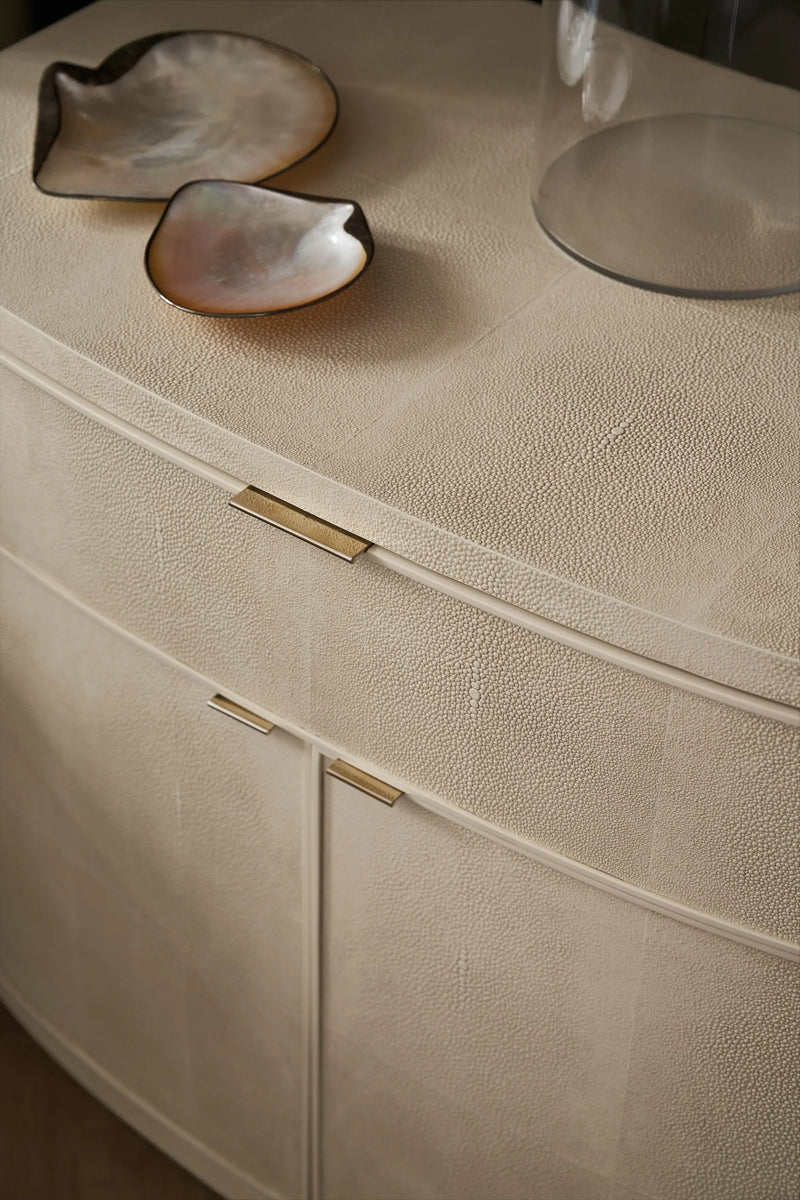 Caracole Simply Perfect Nightstand-zoom-