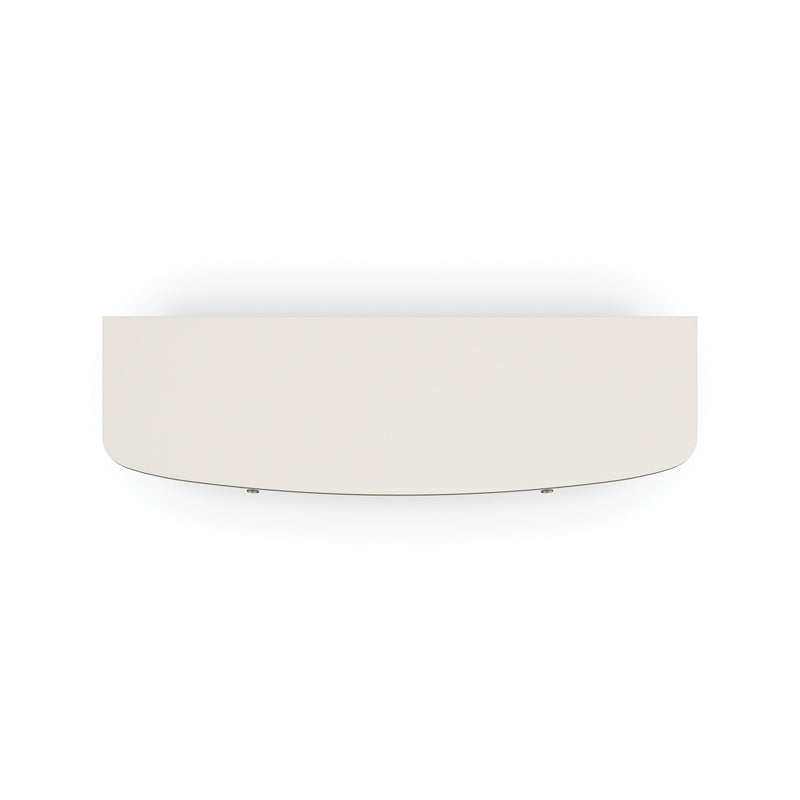 Caracole Lyon Dresser-zoom-