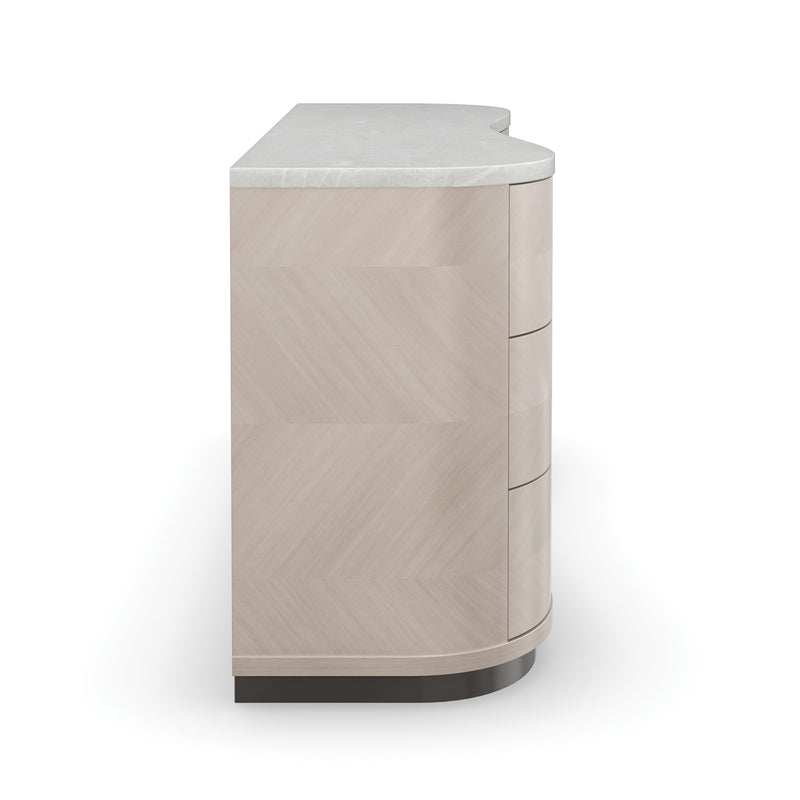 Caracole Roam Dresser-zoom-