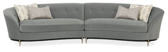 Caracole Three's Company Components – view 103 – Lusso Furniture Miami
