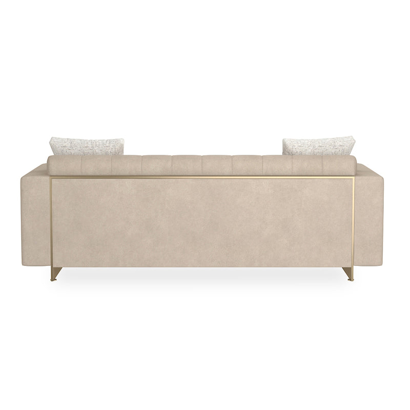 Caracole Well Balanced Sofa-zoom-