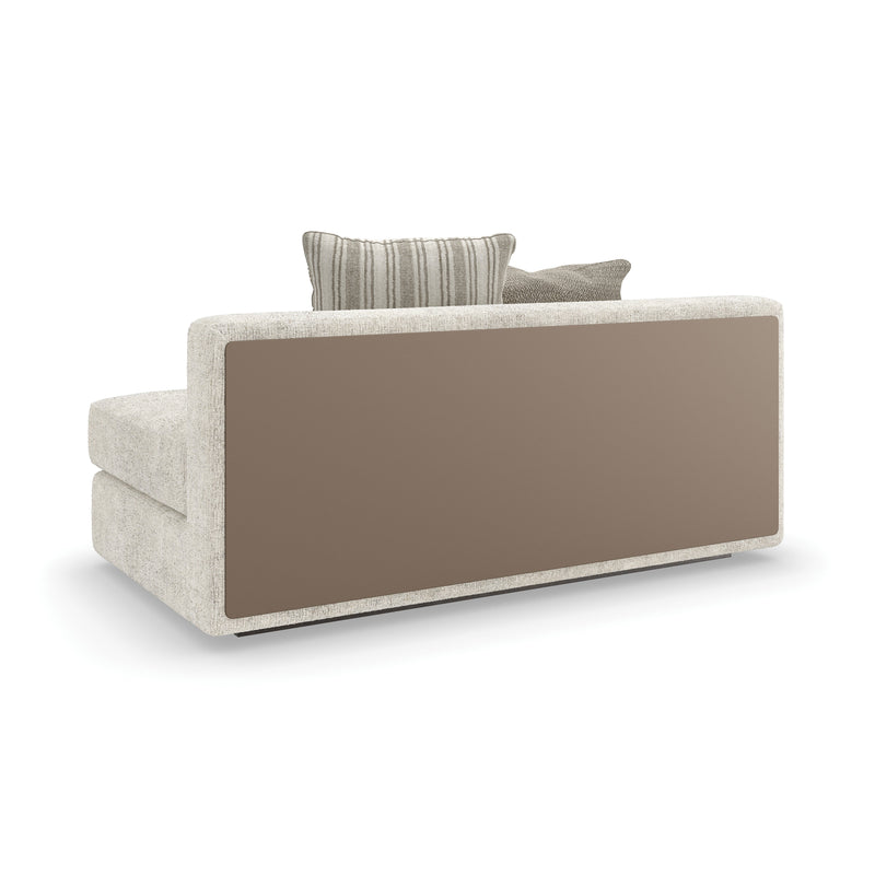 Caracole Unity Sectional Components-zoom-