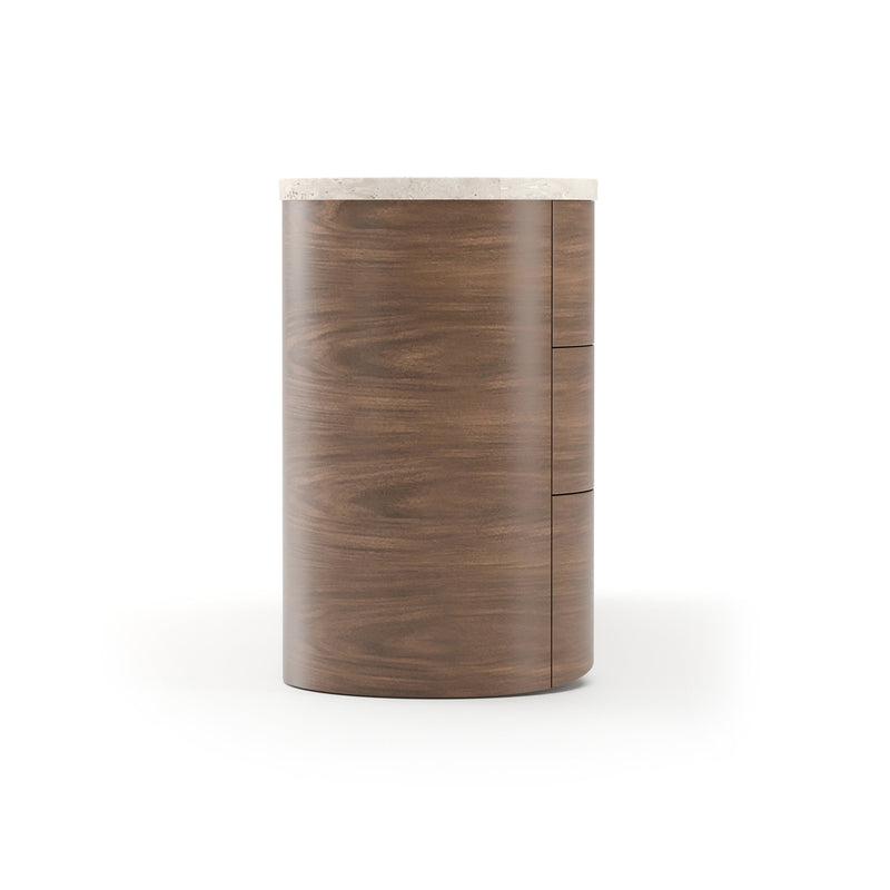 Caracole Fleur Dresser-zoom-