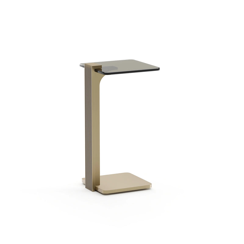 Caracole Counter Balance Spot Table-zoom-