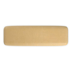 Caracole Love Bench – top view – Lusso Furniture Miami
