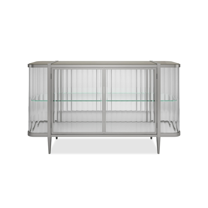 Caracole Stop And Stare Sideboard-zoom-