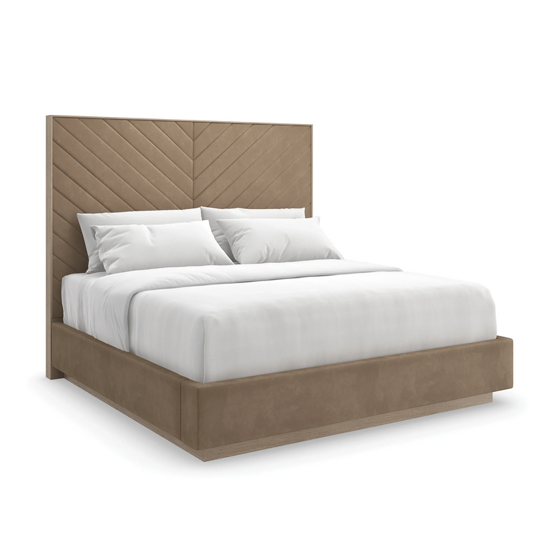 Caracole Meet U in the Middle Bed-zoom-