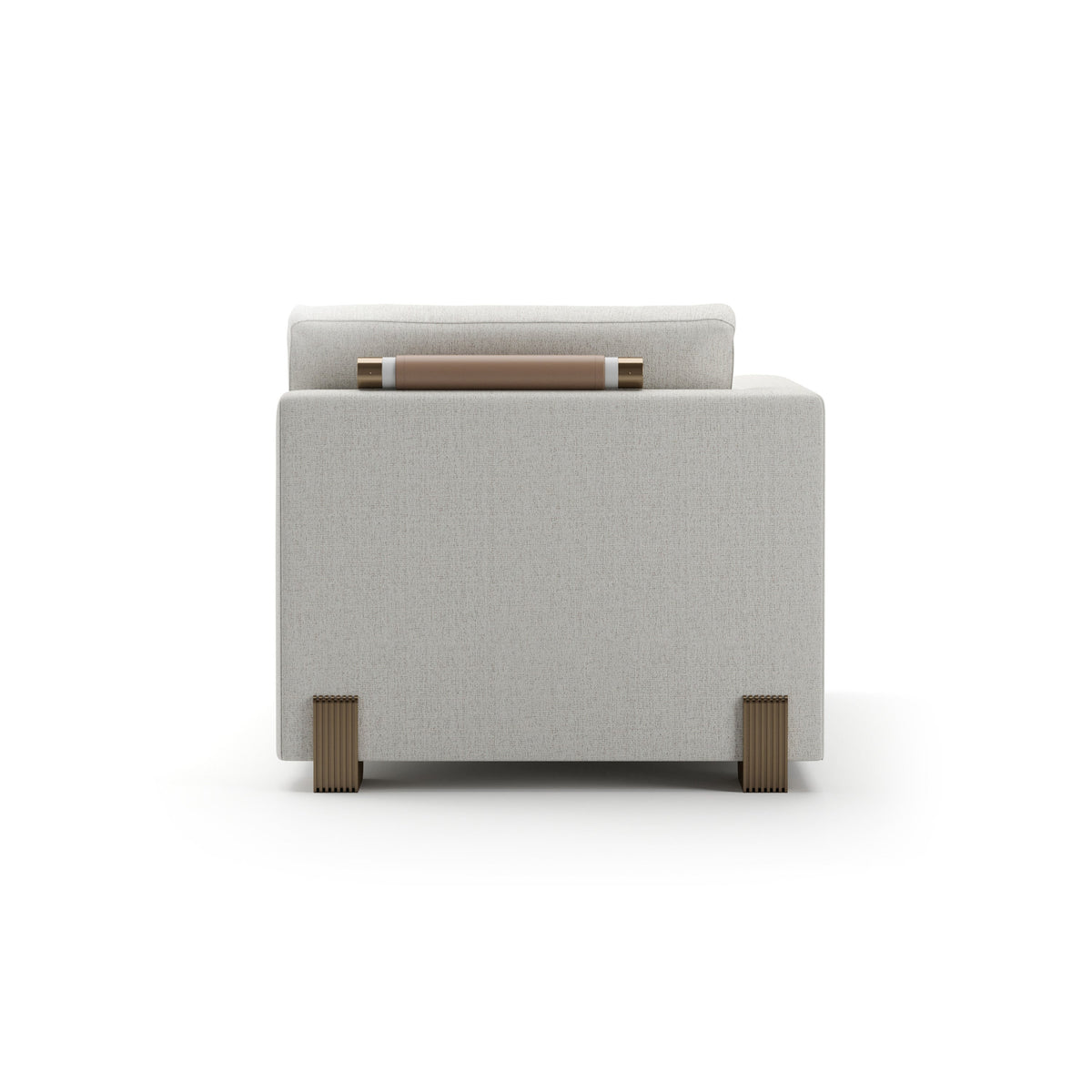 Caracole Counter Balance Components – alternate view – Lusso Furniture Miami