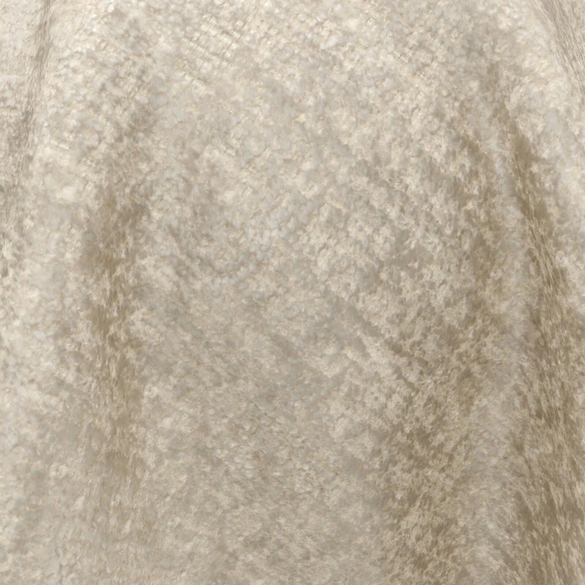 Caracole Olympia Chair – back view – Lusso Furniture Miami
