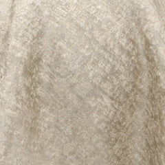 Caracole Olympia Sofa – back view – Lusso Furniture Miami