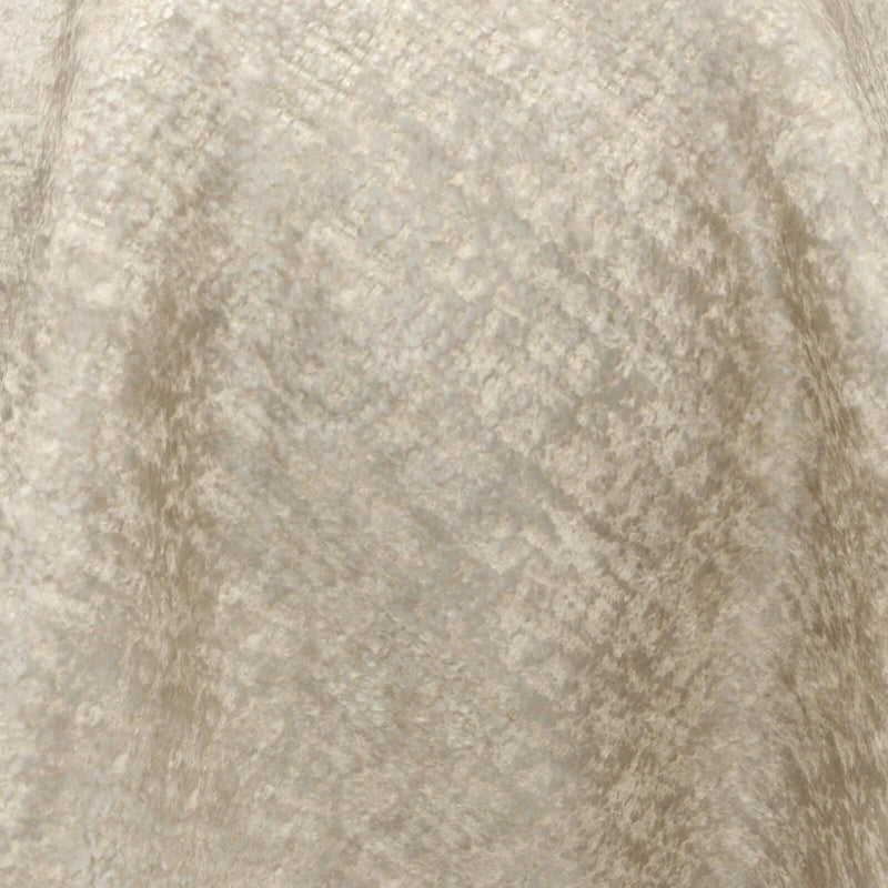 Caracole Olympia Sofa-zoom-